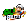 gupg คาสิโนออนไลน์สายเปย์ แจกหนักจัดเต็มทุกวัน เล่นง่ายได้เงินจริง สมัครเลย
